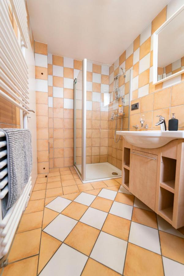 North Loop Rooms Adenau Extérieur photo